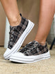 Aman Sneakers-400 Takeover/Pre-Order-Very G-Heathered Boho Boutique, Women's Fashion and Accessories in Palmetto, FL