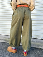 Restock: Love To Lounge Joggers-150 PANTS-ODDI-Heathered Boho Boutique, Women's Fashion and Accessories in Palmetto, FL