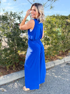 Shoreline Cruise Set-240 ACTIVEWEAR/SETS-DEAR SCARLETT-Heathered Boho Boutique, Women's Fashion and Accessories in Palmetto, FL