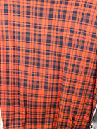 Noir Garden Dreamer Blanket-340 Other Accessories-Heathered Boho-Heathered Boho Boutique, Women's Fashion and Accessories in Palmetto, FL