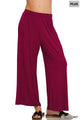 Restock: Slow Rise Lounge Pants
