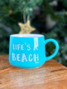 Cute Cartoon Ceramic Mug-340 Other Accessories-NIHAO JEWELRY-Heathered Boho Boutique, Women's Fashion and Accessories in Palmetto, FL