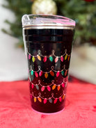 Tacky Lights Swig-340 Other Accessories-Swig-Heathered Boho Boutique, Women's Fashion and Accessories in Palmetto, FL