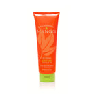 ExtremeCreme-Tube8oz