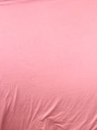 Blush Petal Dream Cozy Blanket-340 Other Accessories-Heathered Boho-Heathered Boho Boutique, Women's Fashion and Accessories in Palmetto, FL