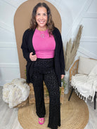 BLACK FRIDAY: Fast Paced Bodysuit-140 Body Suits/ Intimates-WHITE BIRCH-Heathered Boho Boutique, Women's Fashion and Accessories in Palmetto, FL