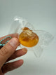 Tiny Fruit Squish Toy