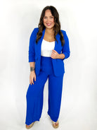 First Class Pants-150 PANTS-ODDI-Heathered Boho Boutique, Women's Fashion and Accessories in Palmetto, FL