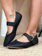 Shelly Flats-350 SHOES-Very G-Heathered Boho Boutique, Women's Fashion and Accessories in Palmetto, FL