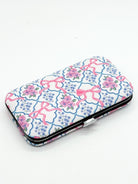 Manicure Kit-340 Other Accessories-Simply Southern-Heathered Boho Boutique, Women's Fashion and Accessories in Palmetto, FL