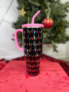 Tacky Lights Swig-340 Other Accessories-Swig-Heathered Boho Boutique, Women's Fashion and Accessories in Palmetto, FL