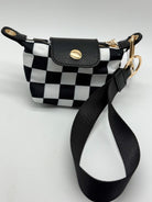 Just a Little Something Bag-320 Bags-Heathered Boho-Heathered Boho Boutique, Women's Fashion and Accessories in Palmetto, FL