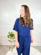 Restock : Under the Cabana Set- Solids-230 Dresses/Jumpsuits/Rompers-DEAR SCARLETT-Heathered Boho Boutique, Women's Fashion and Accessories in Palmetto, FL