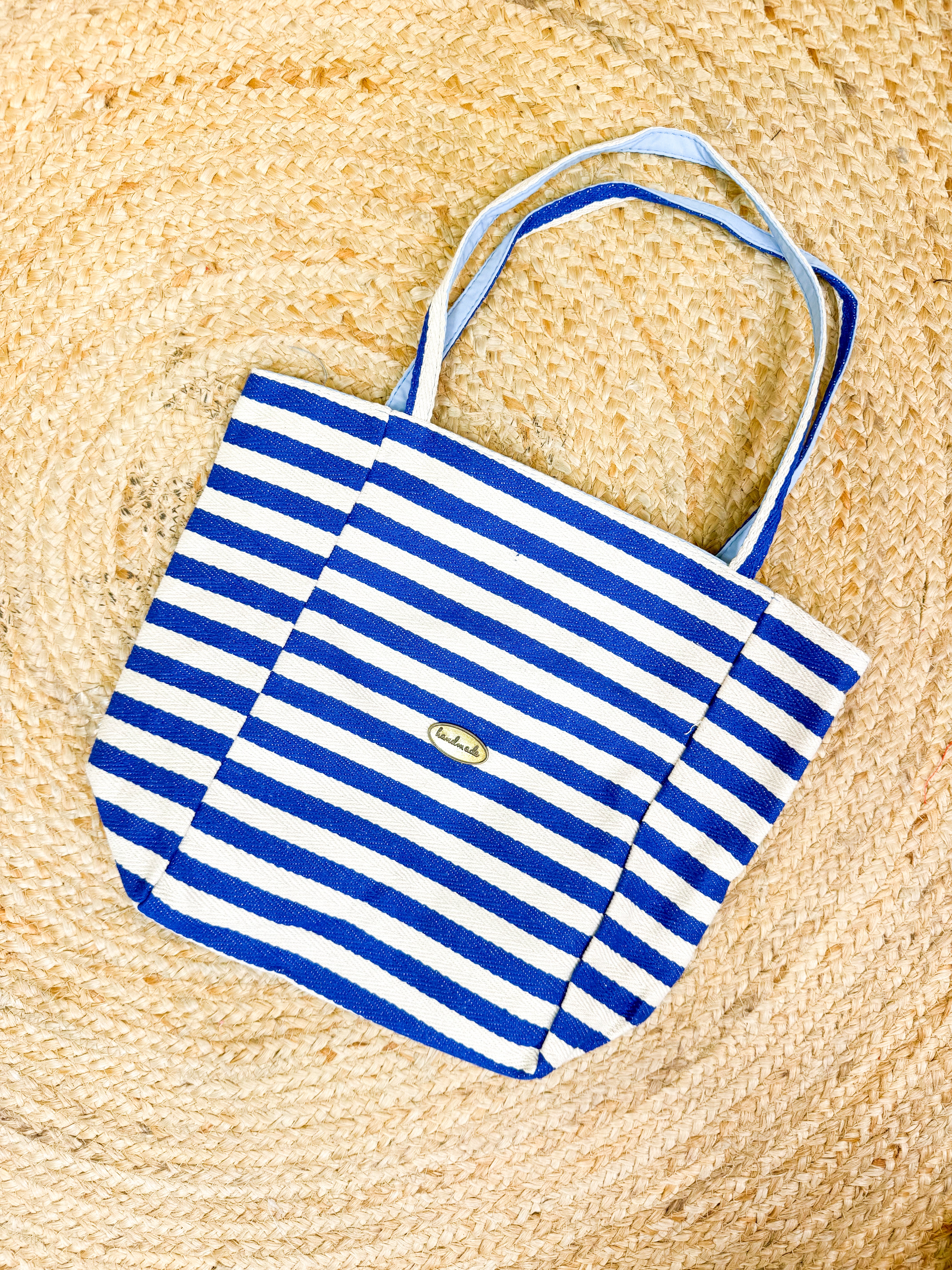 Commuting Everywhere Bucket Tote-320 Bags-Heathered Boho-Heathered Boho Boutique, Women's Fashion and Accessories in Palmetto, FL