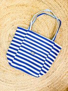 Commuting Everywhere Bucket Tote-320 Bags-Heathered Boho-Heathered Boho Boutique, Women's Fashion and Accessories in Palmetto, FL