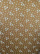 Cinnamon Flutter Cozy Blanket-340 Other Accessories-Heathered Boho-Heathered Boho Boutique, Women's Fashion and Accessories in Palmetto, FL