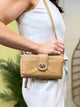Everyday Basic Bag-320 Bags-Tops Handbags-Heathered Boho Boutique, Women's Fashion and Accessories in Palmetto, FL