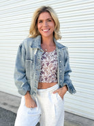 FlexForm Brami-140 BODYSUITS/INTIMATES-Birdie & Co-Heathered Boho Boutique, Women's Fashion and Accessories in Palmetto, FL