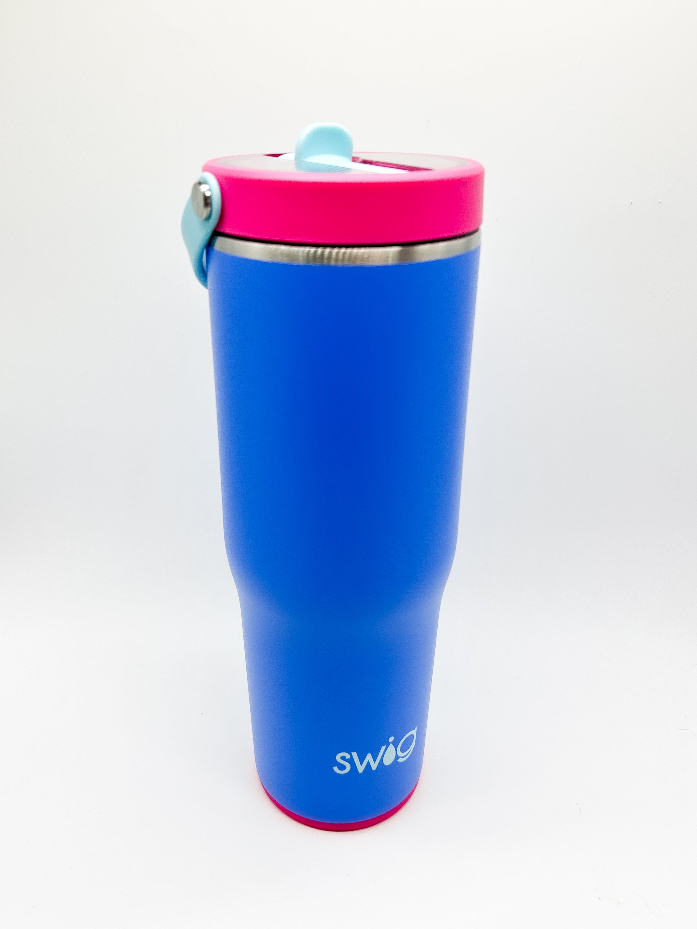 Berry Blast Swig-400 Takeover/Pre-Order-Swig-Heathered Boho Boutique, Women's Fashion and Accessories in Palmetto, FL