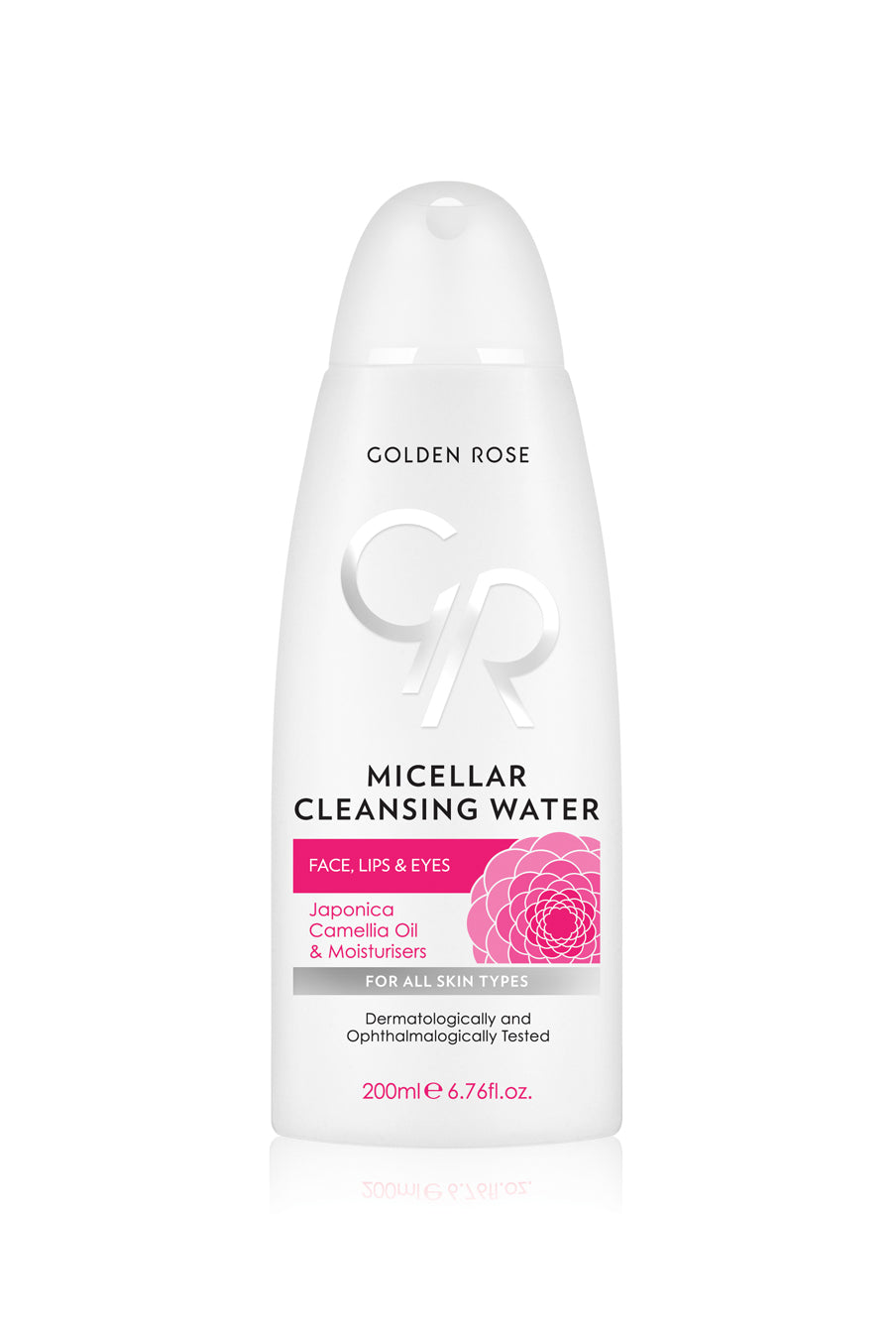 Micellar Cleansing Water-340 Other Accessories-Celesty-Heathered Boho Boutique, Women's Fashion and Accessories in Palmetto, FL