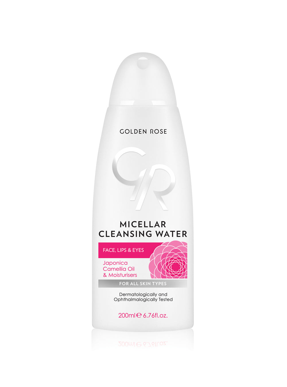 Micellar Cleansing Water-340 Other Accessories-Celesty-Heathered Boho Boutique, Women's Fashion and Accessories in Palmetto, FL