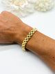 Restock: Heather’s Fav Mini Watch Band