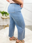 Finders Keepers Pants-150 PANTS-ENTRO-Heathered Boho Boutique, Women's Fashion and Accessories in Palmetto, FL