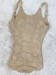 Hot To Go Shapewear-140 Body Suits/ Intimates-Jennifer Intimates-Heathered Boho Boutique, Women's Fashion and Accessories in Palmetto, FL