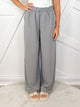 Restock: Office Ready Pants-150 PANTS-White Birch-Heathered Boho Boutique, Women's Fashion and Accessories in Palmetto, FL