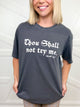 Thou Shall Not Try Me Graphic Tee-130 Graphic Tees-Heathered Boho-Heathered Boho Boutique, Women's Fashion and Accessories in Palmetto, FL