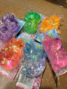 Unicorn Squish!-340 OTHER ACCESSORIES-QUEEN DESIGNS-Heathered Boho Boutique, Women's Fashion and Accessories in Palmetto, FL