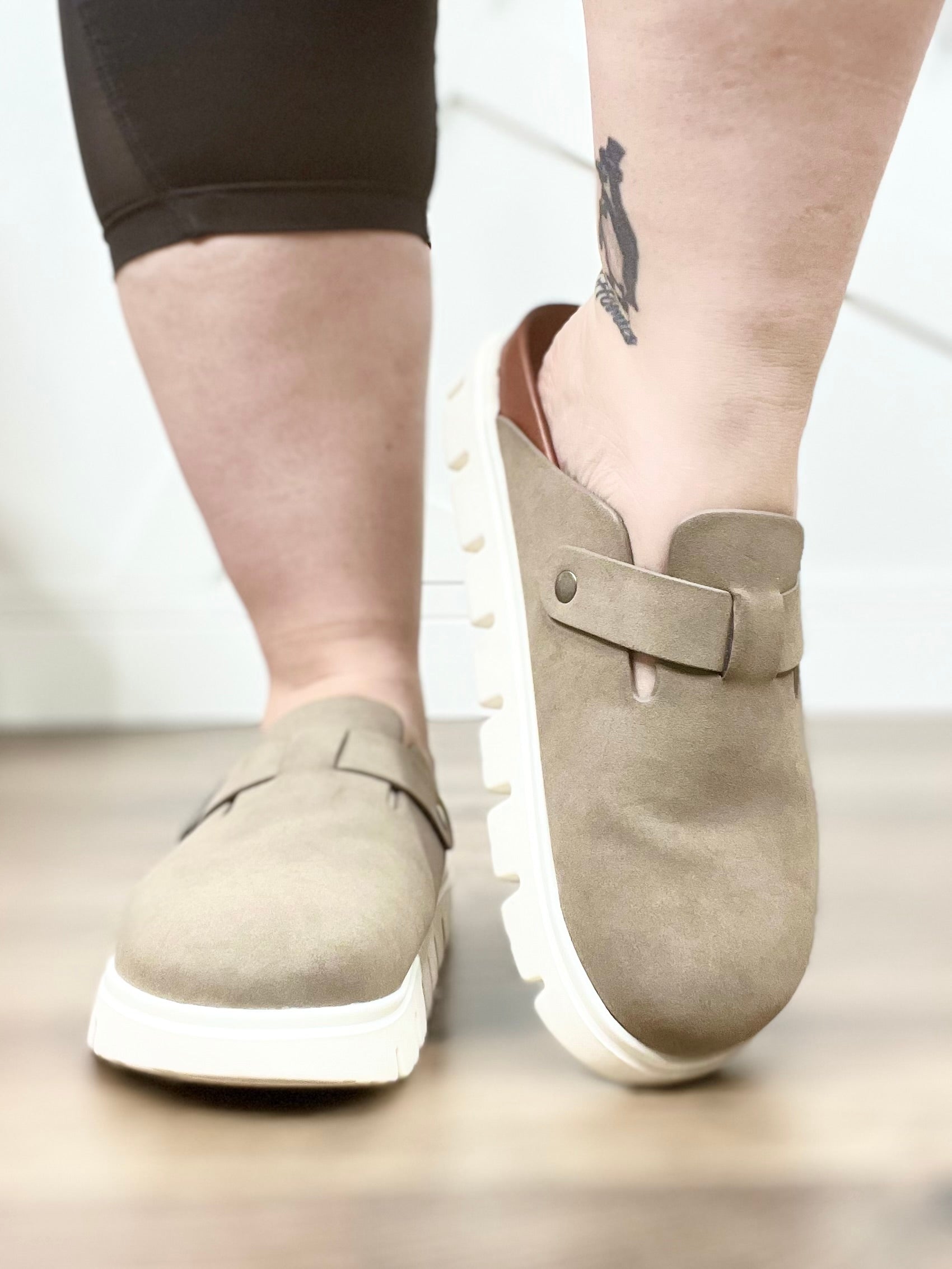 Fall Fashion Favorites Heathered Boho Boutique Palmetto, FL Page 7