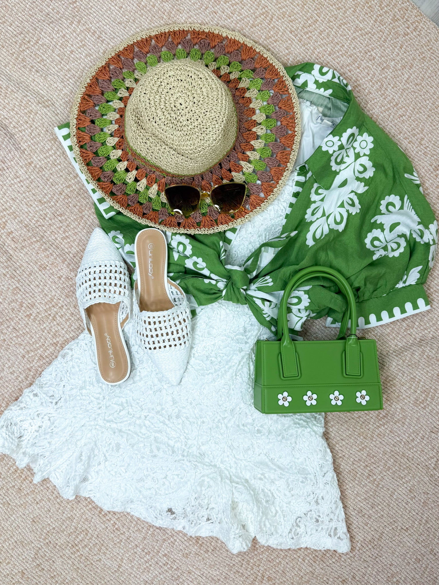 Key To Style Dress-230 DRESSES/JUMPSUITS/ROMPERS-She + Sky-Heathered Boho Boutique, Women's Fashion and Accessories in Palmetto, FL