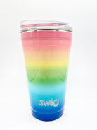 Sunset Swig-340 Other Accessories-Swig-Heathered Boho Boutique, Women's Fashion and Accessories in Palmetto, FL