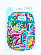 Bazaar Swig-340 Other Accessories-Swig-Heathered Boho Boutique, Women's Fashion and Accessories in Palmetto, FL