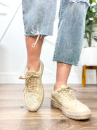 Rad Sneakers-350 Shoes-Corkys-Heathered Boho Boutique, Women's Fashion and Accessories in Palmetto, FL