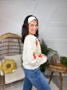 Sweet Simplicity Cardigan-220 Cardigans/ Kimonos-Sew In Love-Heathered Boho Boutique, Women's Fashion and Accessories in Palmetto, FL