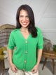 Starfish Cardigan-220 Cardigans/ Kimonos-GEEGEE-Heathered Boho Boutique, Women's Fashion and Accessories in Palmetto, FL