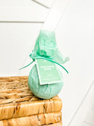 Simply Southern Bath Bomb-340 Other Accessories-Simply Southern-Heathered Boho Boutique, Women's Fashion and Accessories in Palmetto, FL