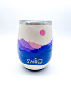 Moon Shine Swig-340 Other Accessories-Swig-Heathered Boho Boutique, Women's Fashion and Accessories in Palmetto, FL