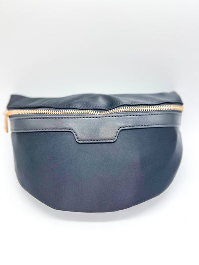 Made For Luxury Bum Bag