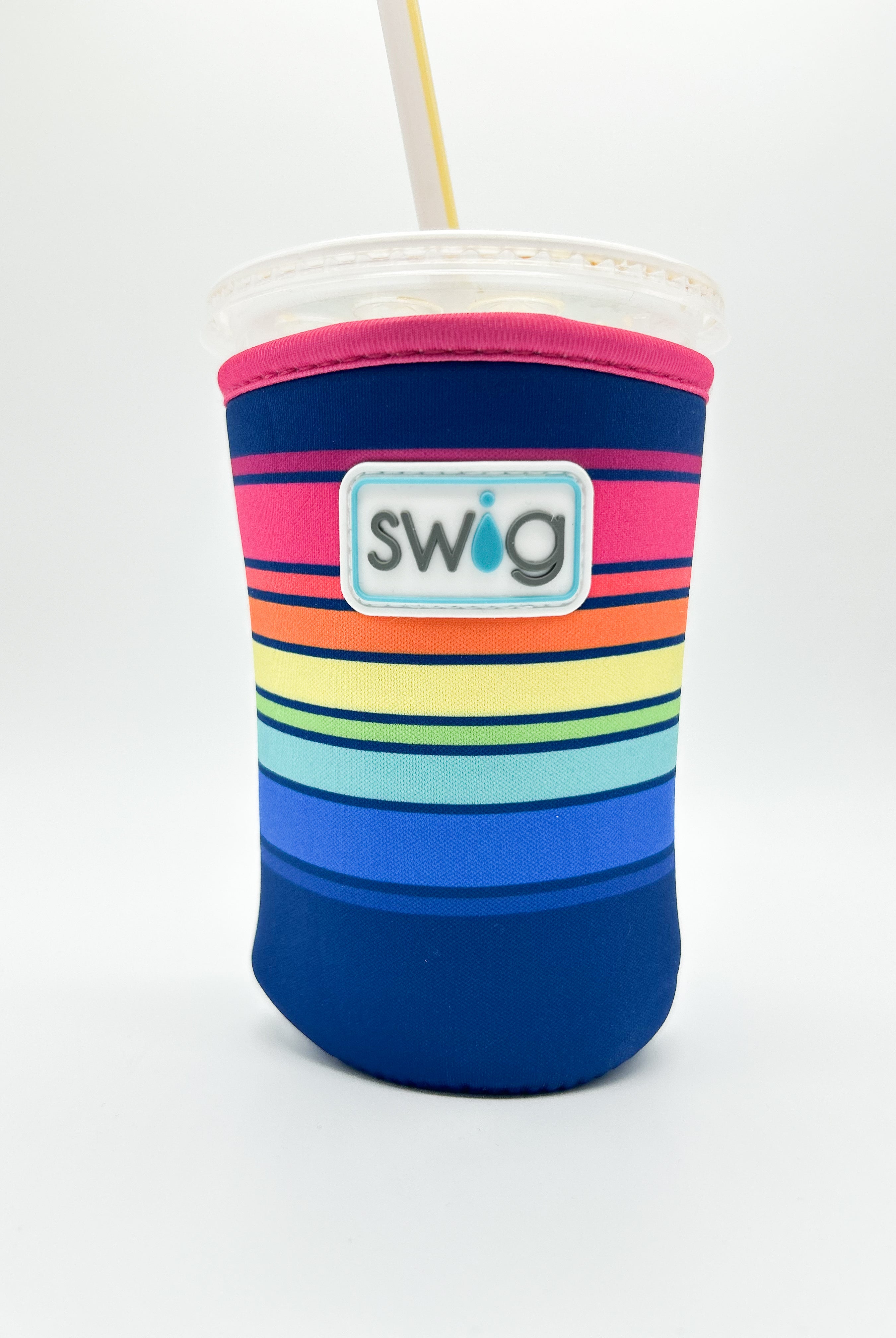 Electric Slide Swig-340 Other Accessories-Swig-Heathered Boho Boutique, Women's Fashion and Accessories in Palmetto, FL