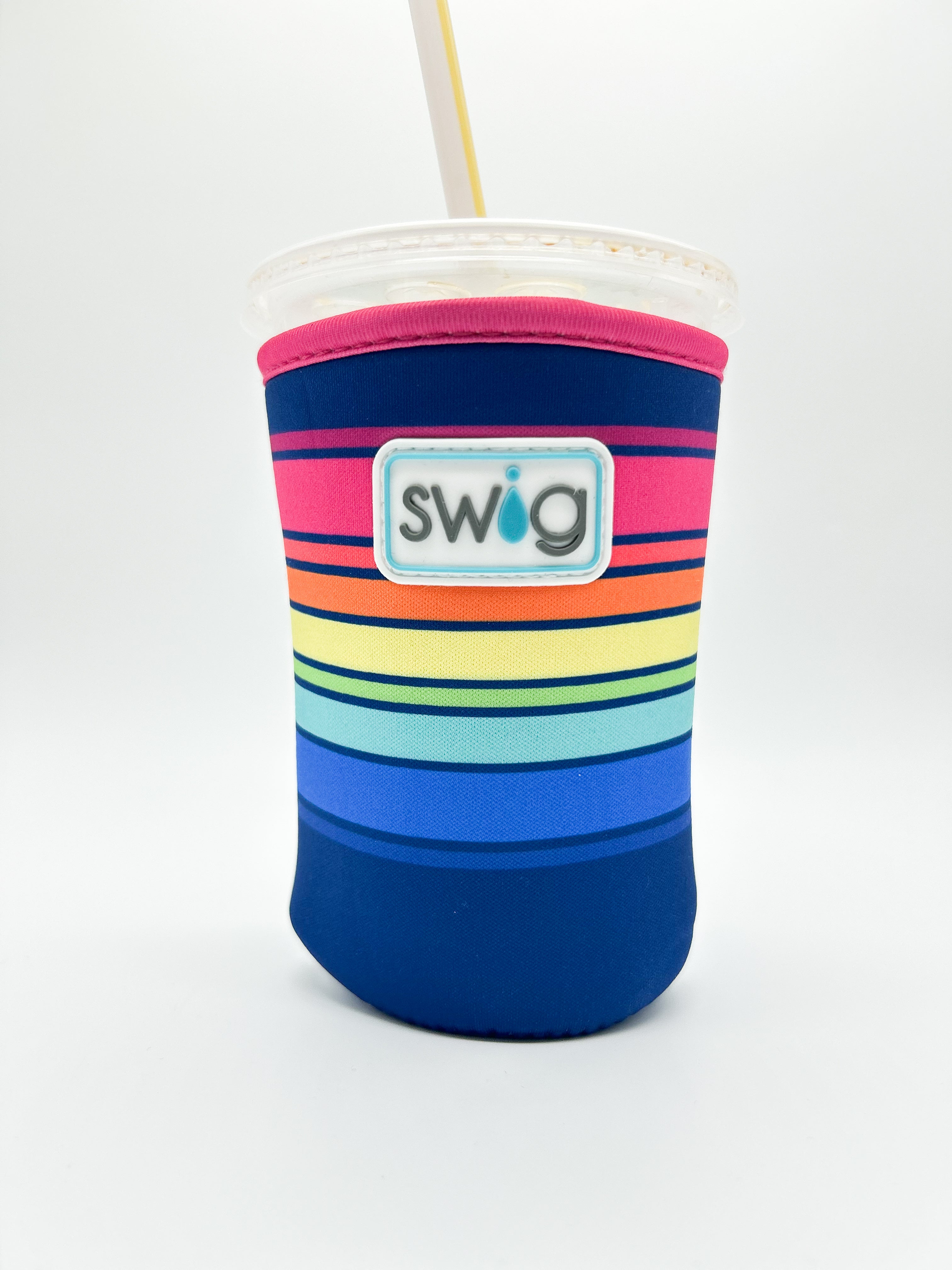 Electric Slide Swig-340 Other Accessories-Swig-Heathered Boho Boutique, Women's Fashion and Accessories in Palmetto, FL