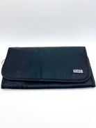 Double Pocket Organizer-320 Bags-Kusshi-Heathered Boho Boutique, Women's Fashion and Accessories in Palmetto, FL