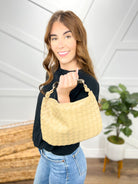 Big Night Out Handbag-320 Bags-FAME-Heathered Boho Boutique, Women's Fashion and Accessories in Palmetto, FL