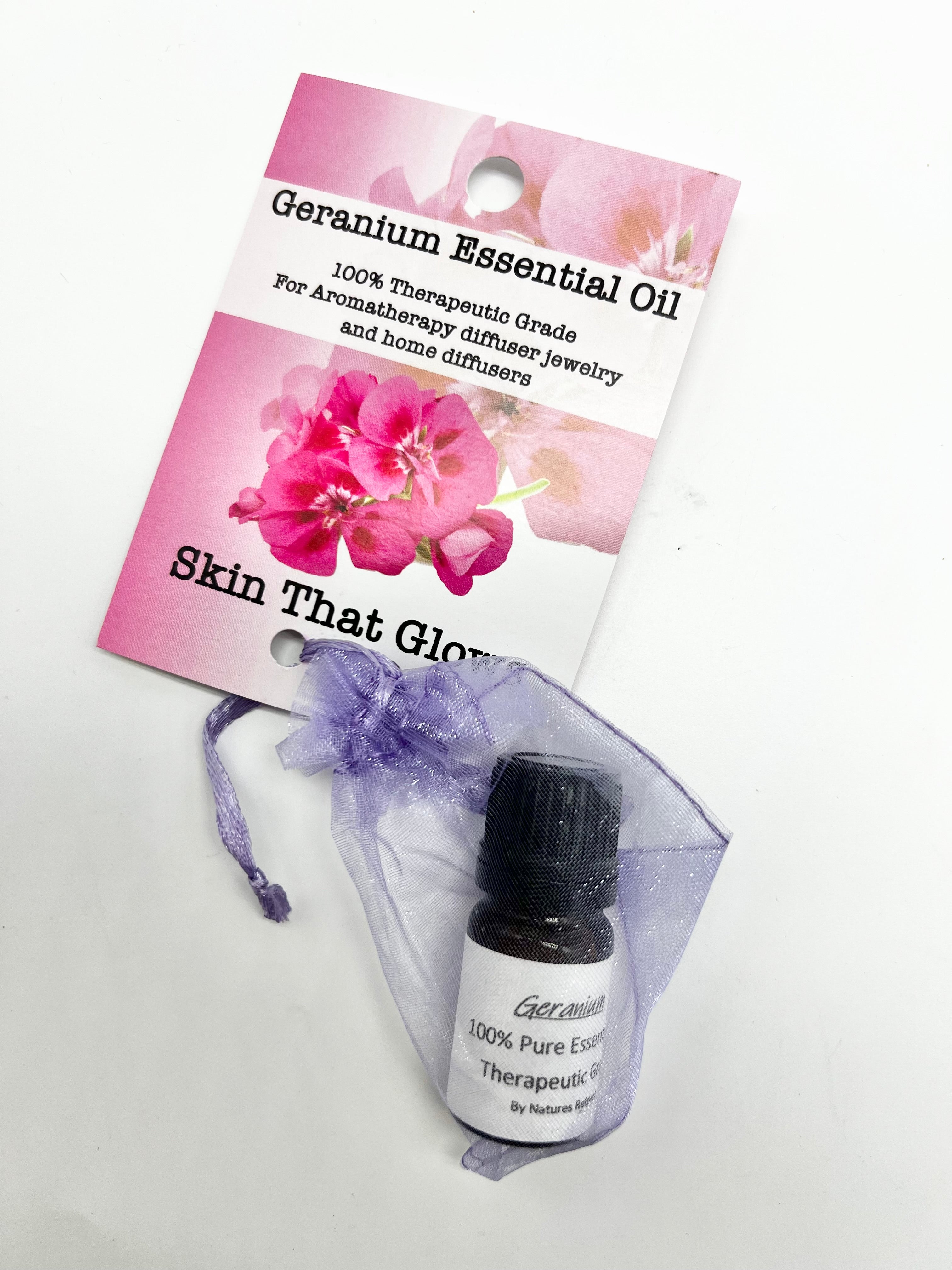 Essential Oils-340 Other Accessories-Bridge Connections-Heathered Boho Boutique, Women's Fashion and Accessories in Palmetto, FL