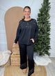 New Standards Set-240 Activewear/Sets-SPIN USA-Heathered Boho Boutique, Women's Fashion and Accessories in Palmetto, FL