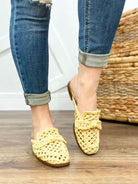 Natural Layce Slip Ons-Shoes-Mia Shoes-Heathered Boho Boutique, Women's Fashion and Accessories in Palmetto, FL