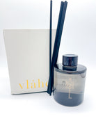 Vlaho Diffuser-340 Other Accessories-Vlaho-Heathered Boho Boutique, Women's Fashion and Accessories in Palmetto, FL