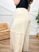 Patched Fabulous Pants-400 Takeover/Pre-Order-POL-Heathered Boho Boutique, Women's Fashion and Accessories in Palmetto, FL